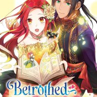 Betrothed to My Sisters Ex Manga Vol. 1: Tobirano Nakakura Chikage Murasaki Mai: 9798895617526: : Books