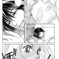 19 Best Forbidden Love Manga ANIME Impulse