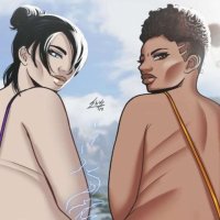 Cartoon Porn Taboo Archives
