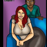 04. Taboo Incest Dickgirls