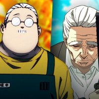 Heres What Happened To Takamura In Sakamoto Days Episode 16