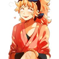 Takamaru by Miri -- Fur Affinity dot net