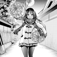 TenPuru -No One Can Live on Loneliness-