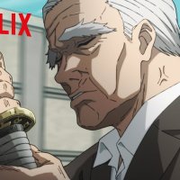Takamura Pest Control