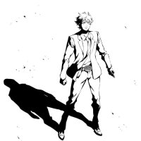 Tenkuu Shinpan chapter 221 page 9. Manga love Sniper Fighting poses High-Rise Invasion HD phone wallpaper