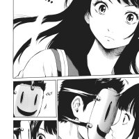 rouxxe on X: Have you checked this new manga out? Its incredibly amazing though its still a mystery why theres a people who wears mask. Sauce: Tenkuu Shinpan High Rise Invasion