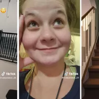 How to Use the AI Manga Filter on TikTok to Find Ghosts