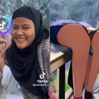 Hoe krijg je AI Manga filter op TikTok? Viraal Anime effect