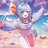 How To Use TikToks AI Effects To Make Yourself Into a Manga Character