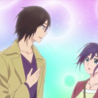 Watashi ga Motete Dousunda