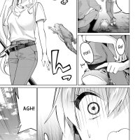All My Neighbors are Convinced the Female Knight from My Rice Field Is My Wife Ch.17 Page 17