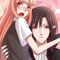 Free Reading Vampire Neighbor Manga On WebComics
