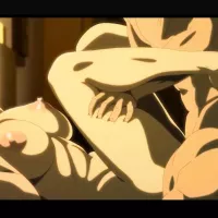Anime Xxx Movie Porn Videos
