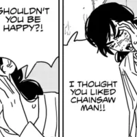 Chainsaw Man Chapter 168 Spoilers Recap