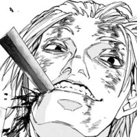 Sakamoto Days Chapter 168: Will Uzuki Now Turn On Sakamoto and Nagumo? Release Date Where To Read And More