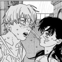 Chainsaw Man Chapter 168 Release Date Time Confirmed