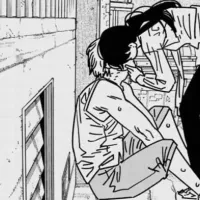 Chainsaw Man Chapter 168 Spoilers Recap