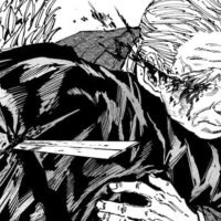 Sakamoto Days Chapter 168: Will Uzuki Now Turn On Sakamoto and Nagumo? Release Date Where To Read And More