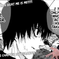 TAKAMURA BEATS TAKAMURA