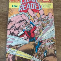 Superman 168 Value