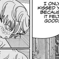 Chainsaw Man Chapter 168 Spoilers Recap