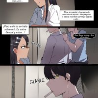 Submissive boyfriend loser and cuck...
