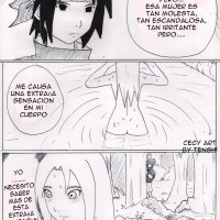 Amor Salvaje