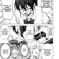 Cleopatra Necrophilia Sex Comics