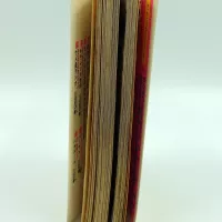 Doraemon Vol.12-Official Japanese Edition
