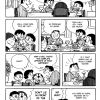 Doremon