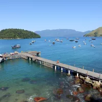 Visit Mangaratiba: 2025 Travel Guide for Mangaratiba Rio de Janeiro State