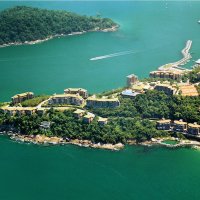 Mangaratiba Brazil: All You Must Know Before You Go 2025