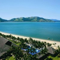 Na Rio-Santos Costa Verde é o destino para o Feriado de Finados
