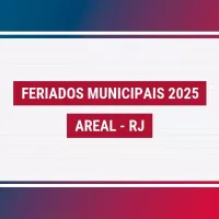 Feriados Mangaratiba 2025 cidade feriados Mangaratiba RJ