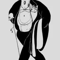 Does Oscar Wilde Deserve His Reputation?