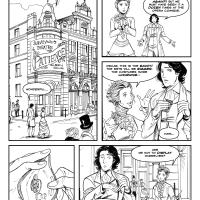 Sample page 6