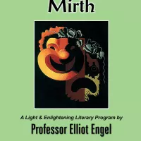 CD39 Masters of Mirth