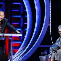 Gilbert Gottfried death: Inside roast that defined his voice