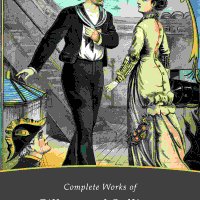 Gilbert and Sullivan