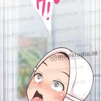 Komik Hentai