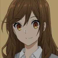 Horimiya