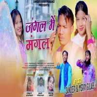 Jangal Me Mangal