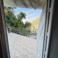 Jangal Mangal Dehradun updated prices 2025