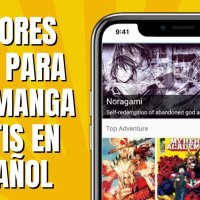 Sites Gratuitos de Leitura de Mang em 2024 10 Aplicativos Online e Web