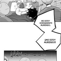 Leer Manga en Español gratis en