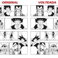 Cmo leer manga correctamente?