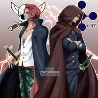 One Piece chapitre 1136
