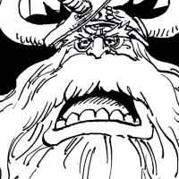 Tanggal rilis One Piece Chapter 1136 bahaya mengintai di balik kedamaian