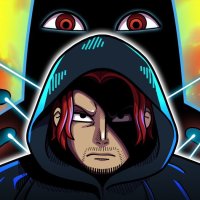 Manga Royale X One Piece 1159 on X: One Piece Chapter 1136 will continue from the previous chapter elaborating on the newly introduced character Beardhill Jarul who is the oldest character in the series history. onepiece1136