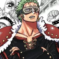 One Piece 1136: Release Date and Expectations